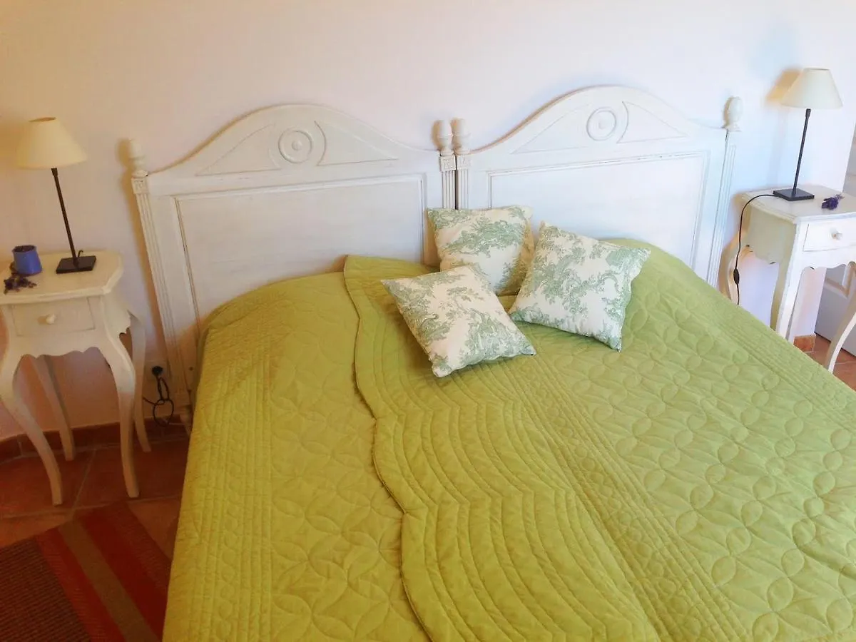 Le Claux du Puits by Ateya Vacances Saint-Trinit Villa