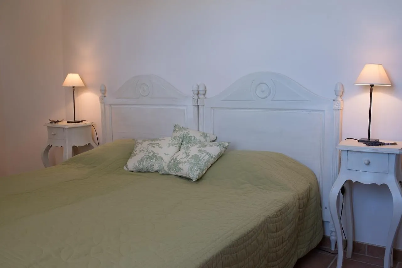 Le Claux du Puits by Ateya Vacances Saint-Trinit France