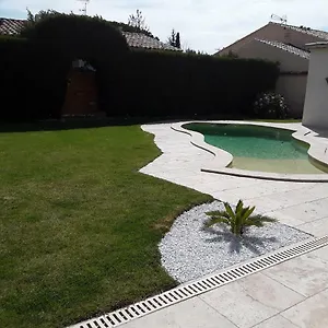 Yofanto Appartement
