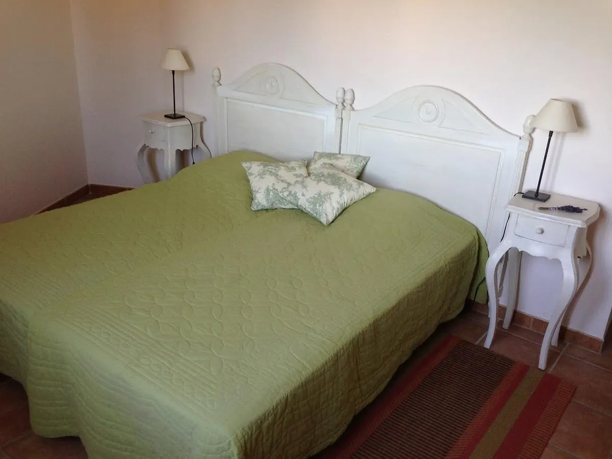 Villa Le Claux Du Puits By Ateya Vacances Saint-Trinit France