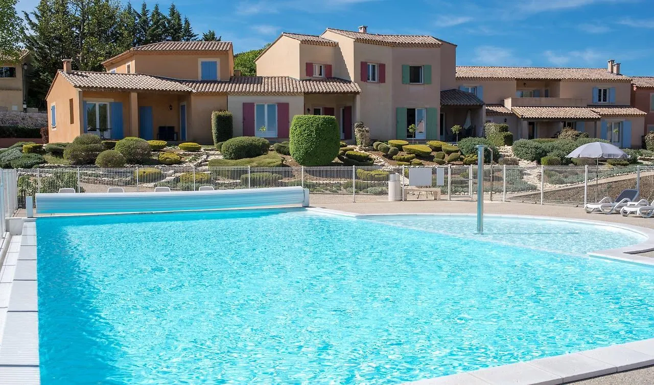 Le Claux Du Puits By Ateya Vacances contacts