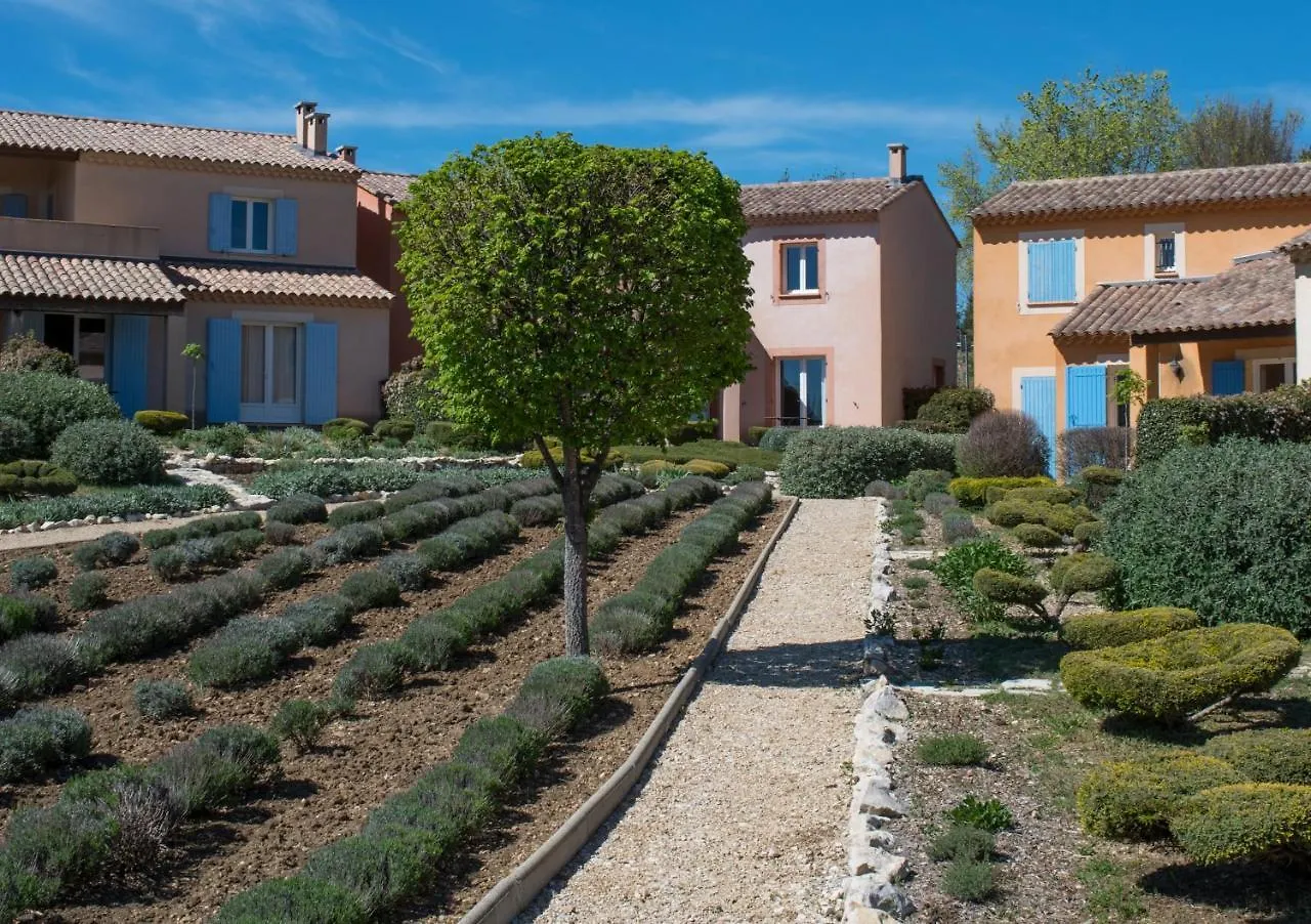 Le Claux Du Puits By Ateya Vacances Saint-Trinit